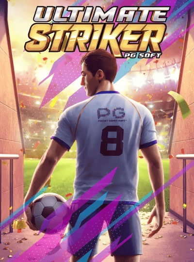 gkk9