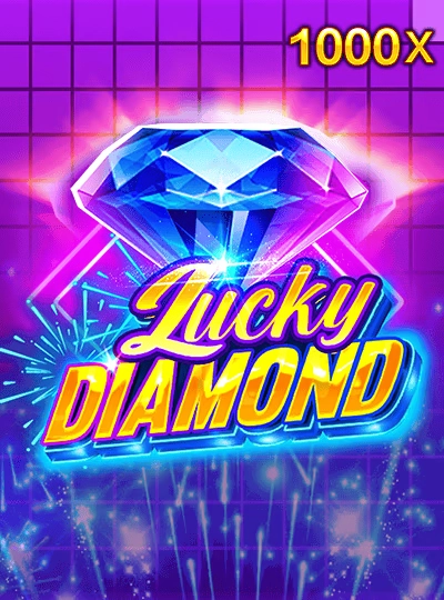 gkk9
