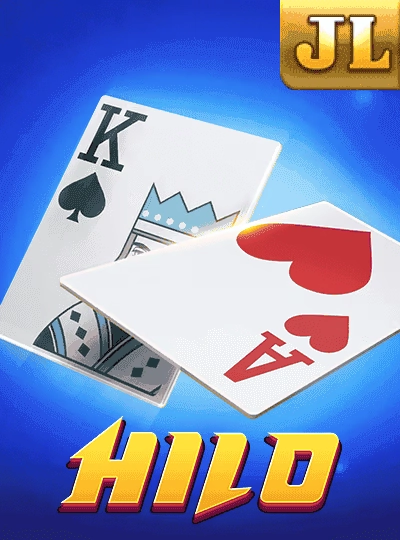 gkk9