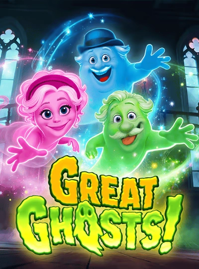 gkk9